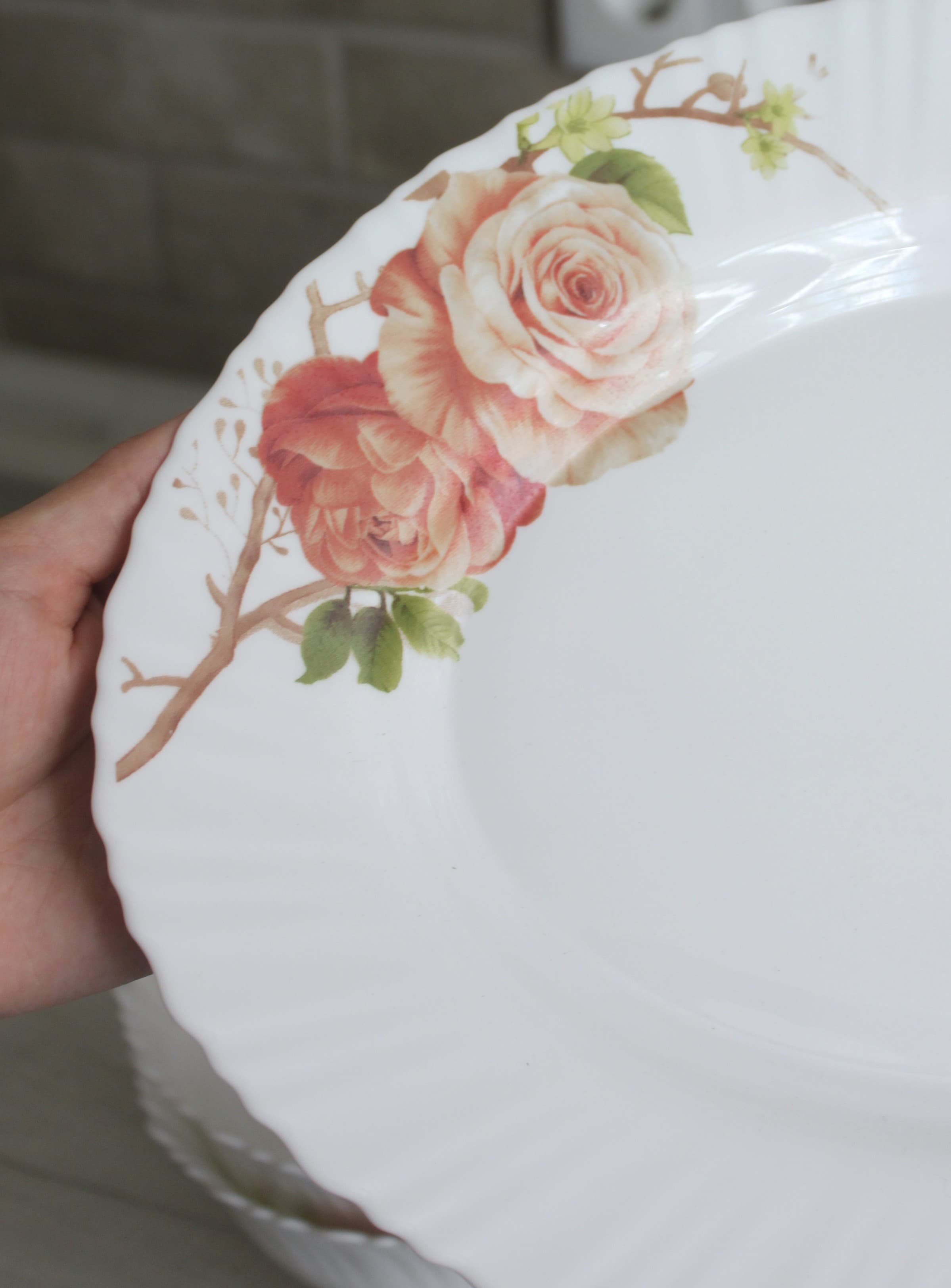 Photo product